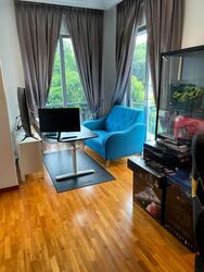 Seletar Hills Estate (D28), Semi-Detached #585957311